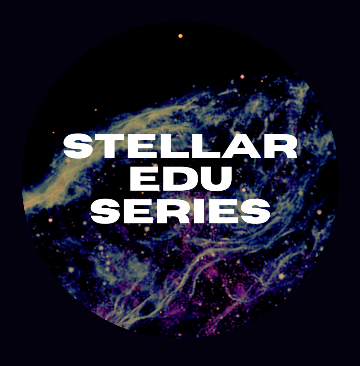 Music & Education Project Producer